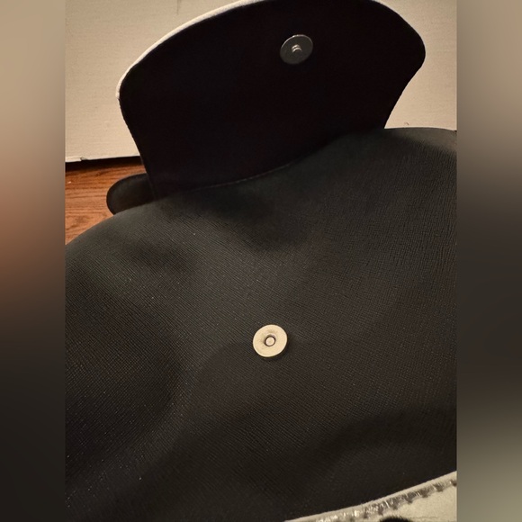 Mickey Backpack - Picture 5 of 5